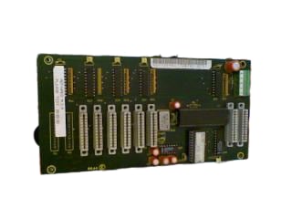 109-0687-3810-00 by BOSCH