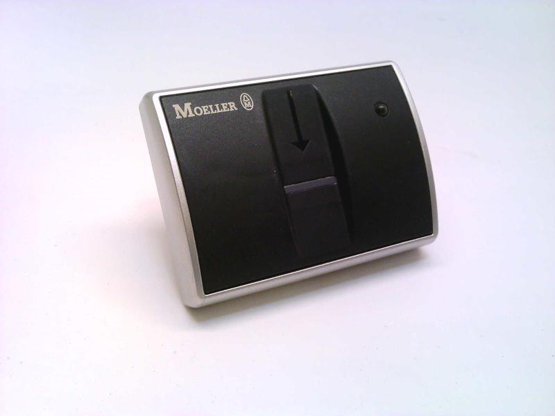 M22-ESA-1 by EATON CORPORATION