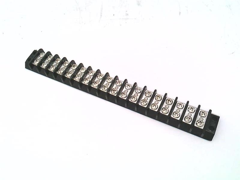 MARATHON SPECIAL PRODUCTS 671-GP-18
