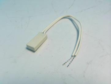 LIMITOR GMBH Q82 A 140 05 100