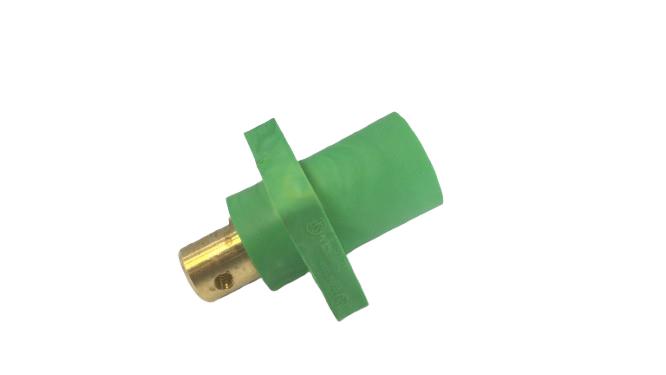 EATON CORPORATION E1016-1704B