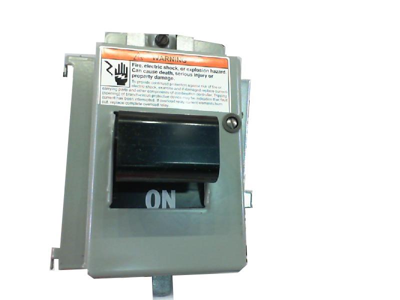 SIEMENS 25-153-188-570