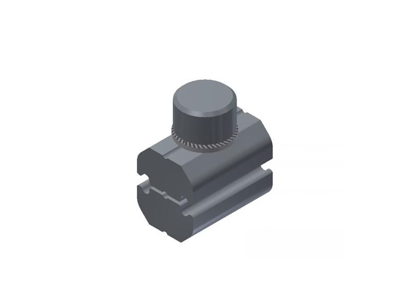 PIAB VACUUM PRODUCTS KV-X