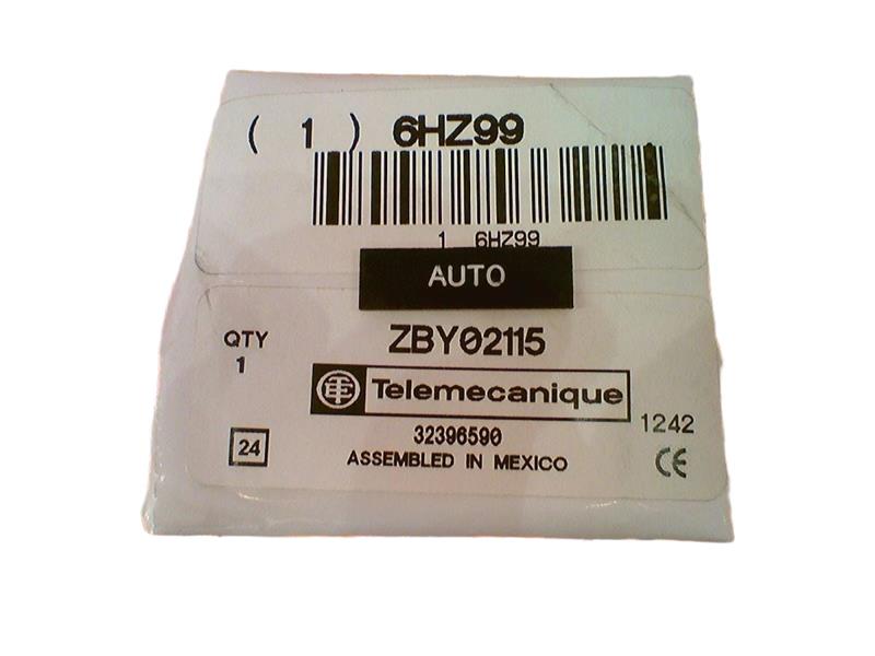verifiedSubImg