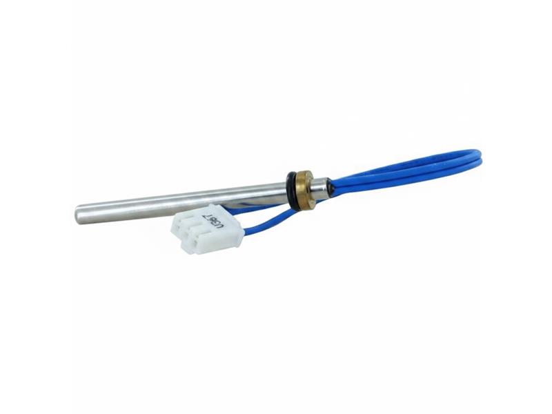 NAVIEN 30009478A
