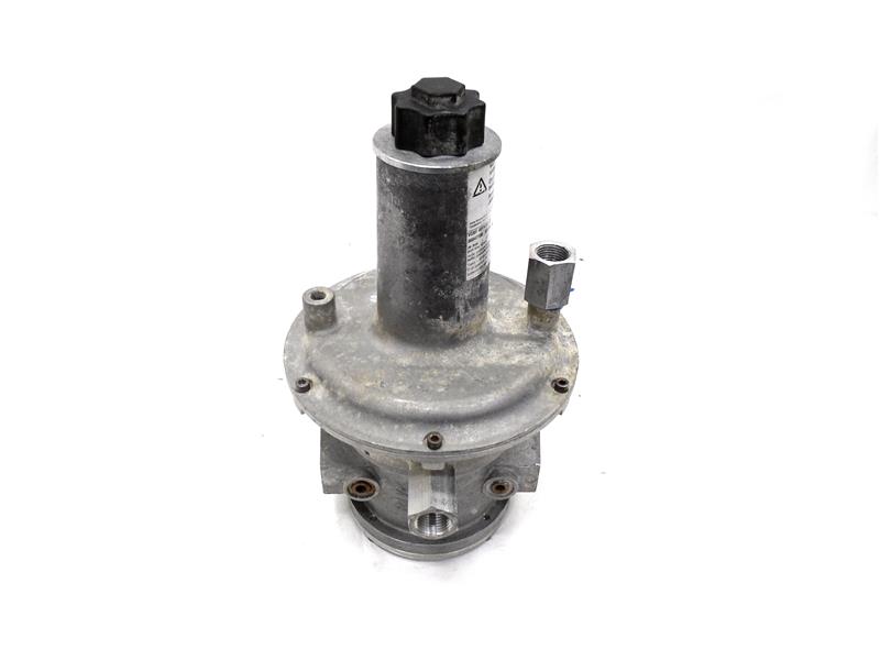 HONEYWELL VGBF-40TN10-3