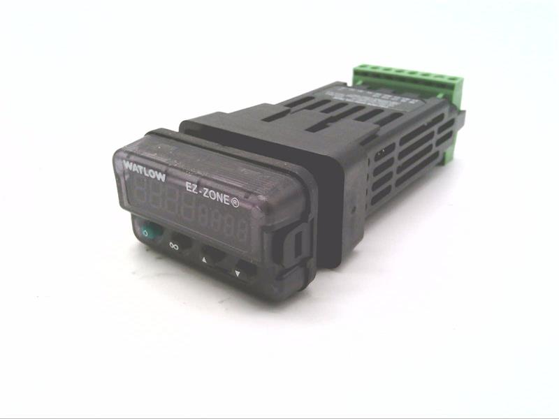 WATLOW PM3C1CC-AAAAAAA