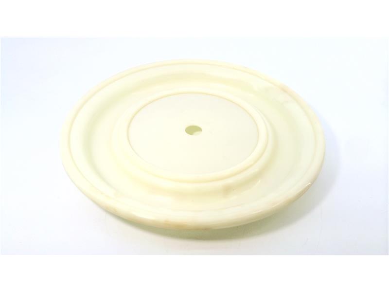 VERSAMATIC V224-TPEFG