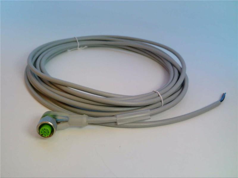 MURR ELEKTRONIK 7000-12401-2230500