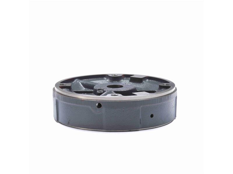 REGAL REXNORD LM25736