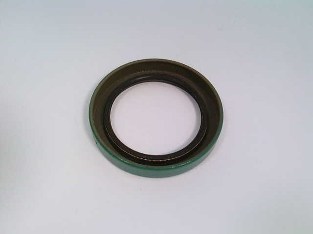 SKF 13941