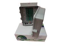 PROTECTION TECHNOLOGY 1101-805