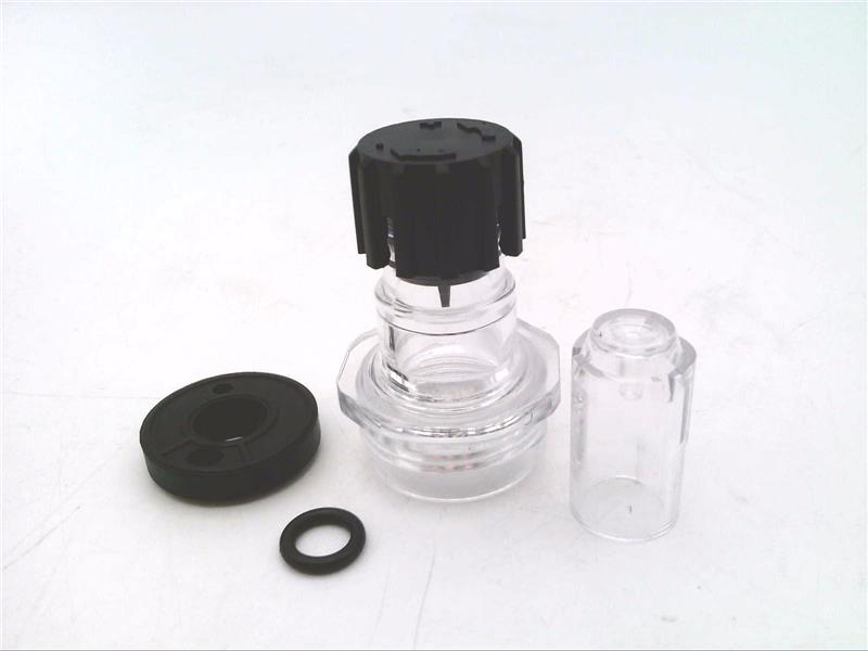 WILKERSON PNEUMATIC LRP-96-725