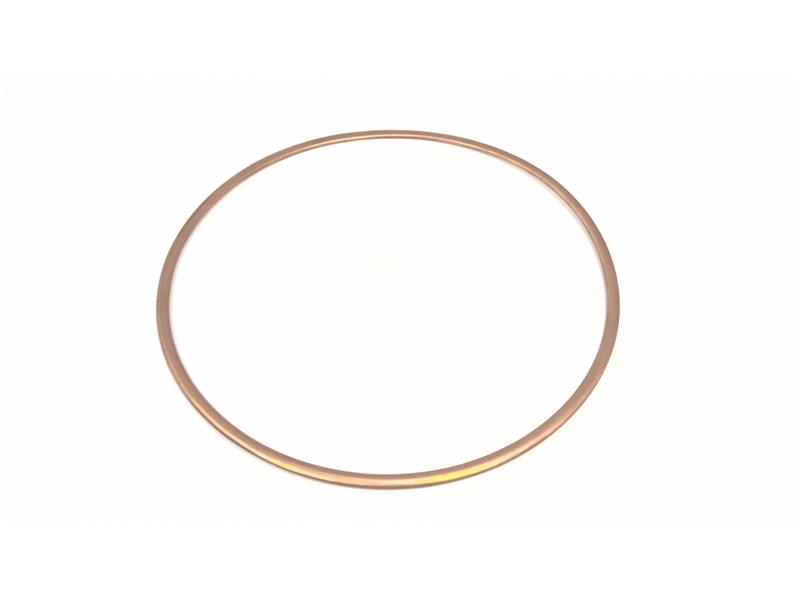 INGERSOLL RAND X1014T68-63