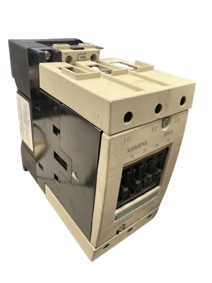 SIEMENS 3RT1046-1AN20