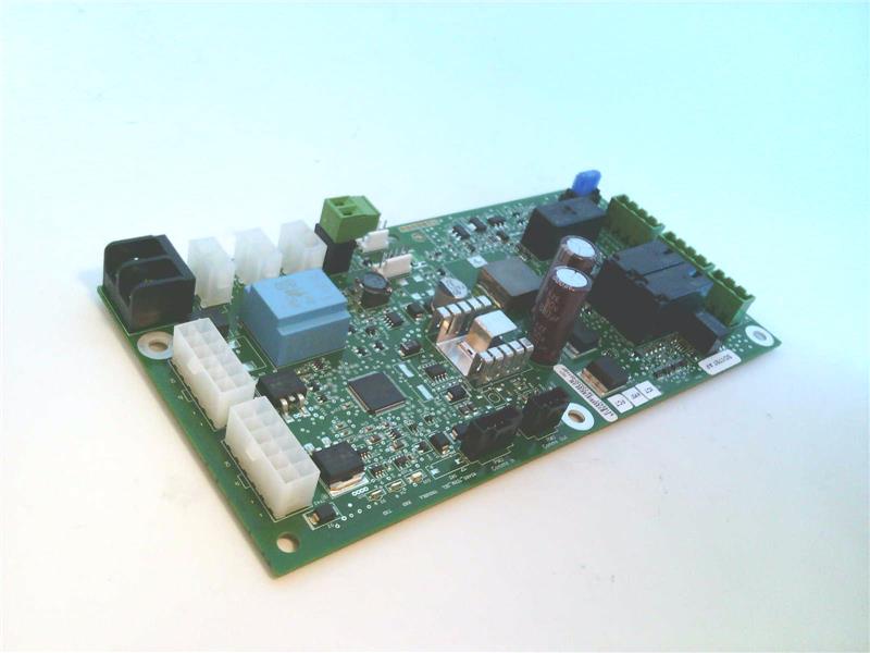 KIDDE-FENWAL, LLC 76-800030-004