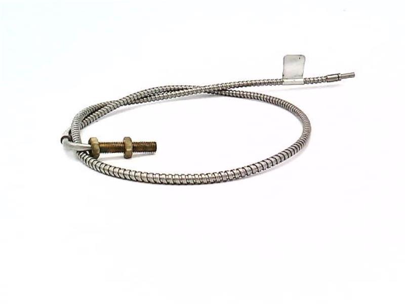 SCHNEIDER ELECTRIC XUF-A110313