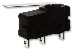 E SWITCH MS0850503F010S1A