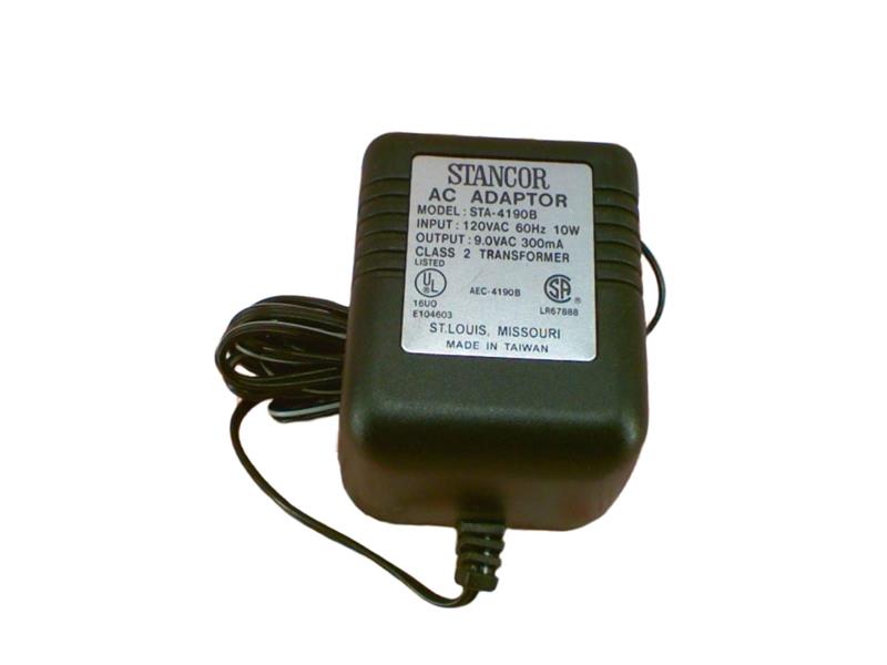 STA-4190B by EMERSON