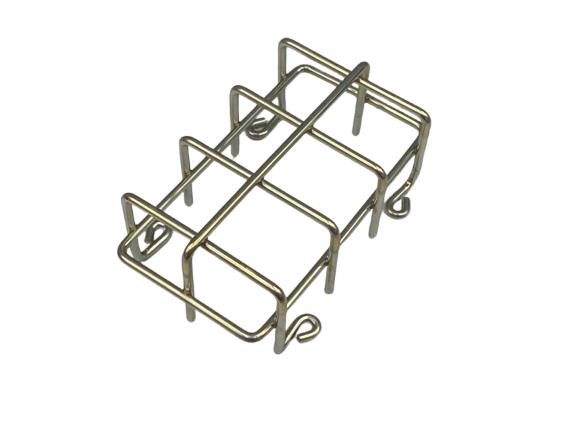 JOHNSON CONTROLS GRD10-1R