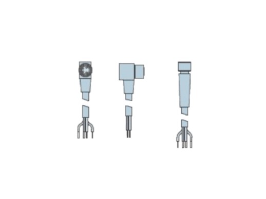 CDM8N by COVAL VACUUM TECHNOLOGY