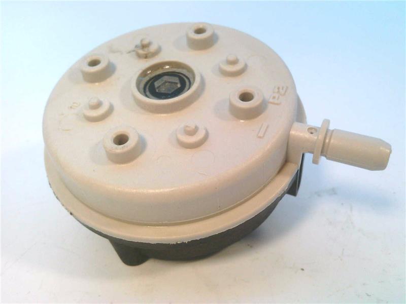 HONEYWELL IS20451-6170