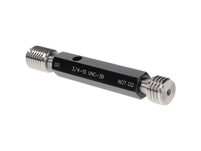 SWISS PRECISION INSTRUMENTS 34-418-4