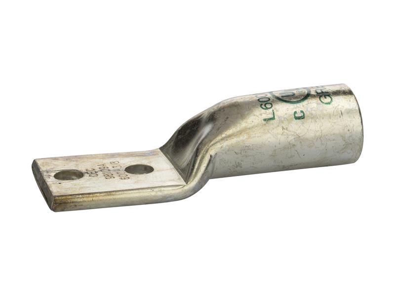 NSI INDUSTRIES L600N-38