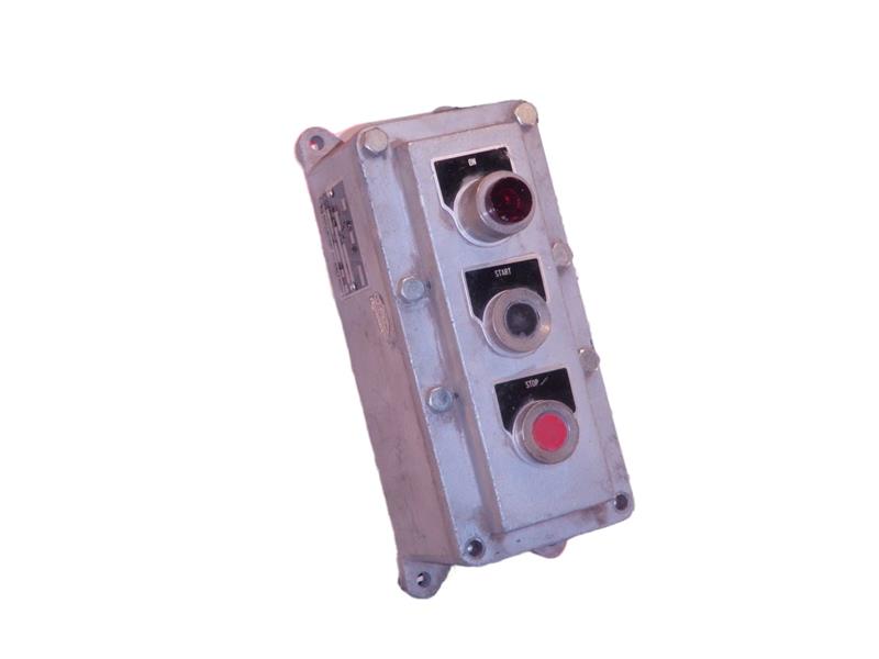 TRW H3-BA-AB-TR