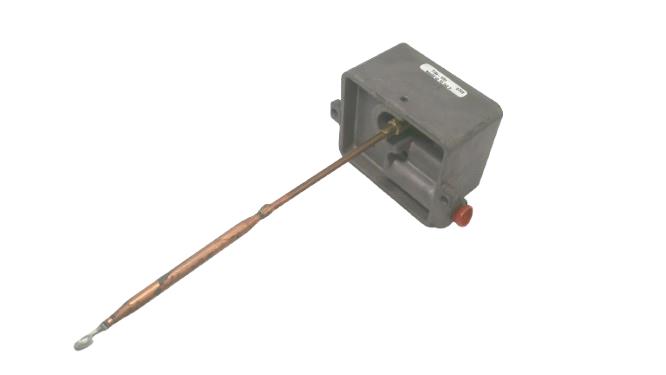 SCHNEIDER ELECTRIC 2252-610