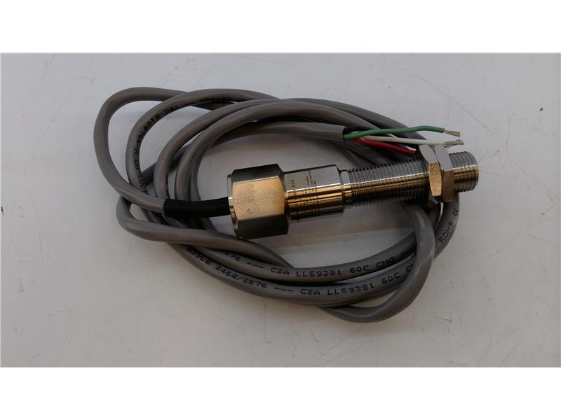 TOPWORX 73-1356T-B3-R