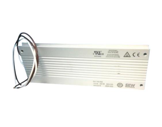 SEW EURODRIVE BW 100-002