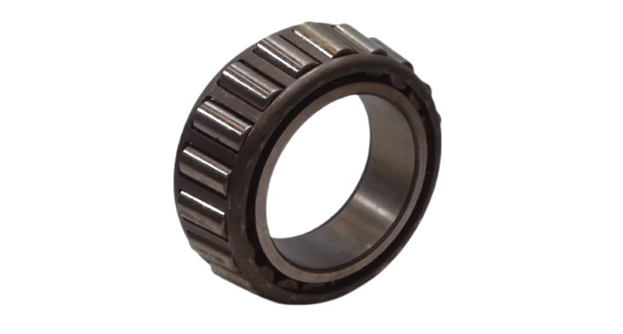 NTN BEARING 5675