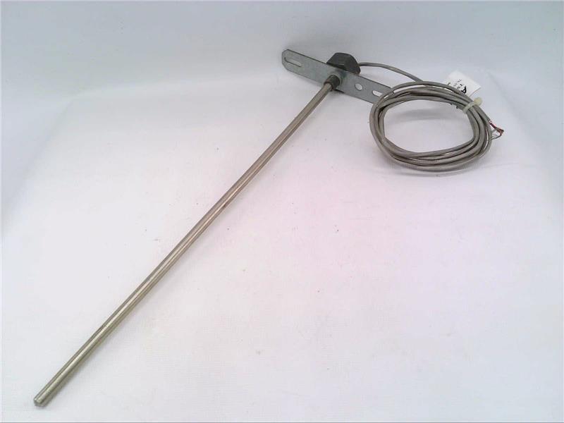 ALERTON TS-2012-FB-10-AA