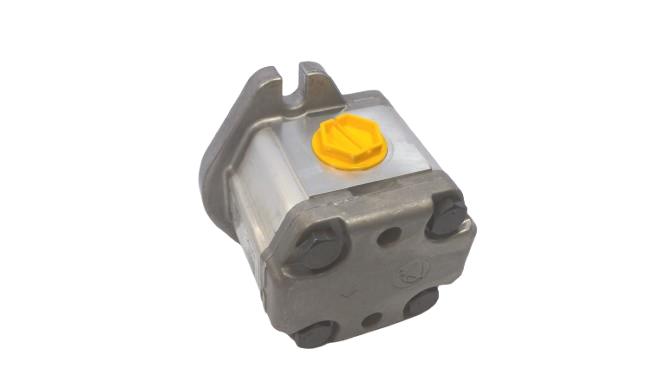 DANFOSS 111.20.344.00