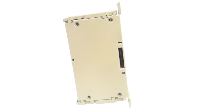 SCHNEIDER ELECTRIC 1-B350-001