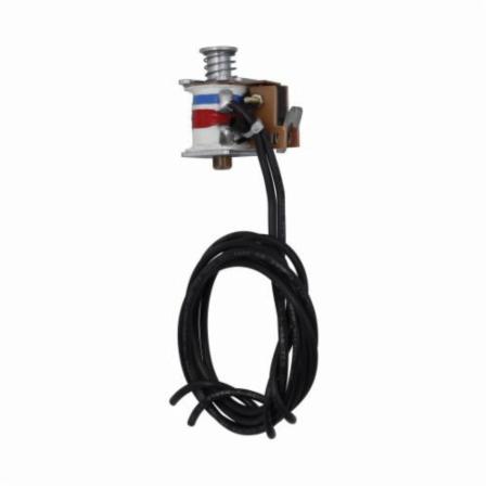 EATON CORPORATION 1294C-59G01