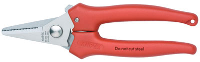 KNIPEX 95 05 140