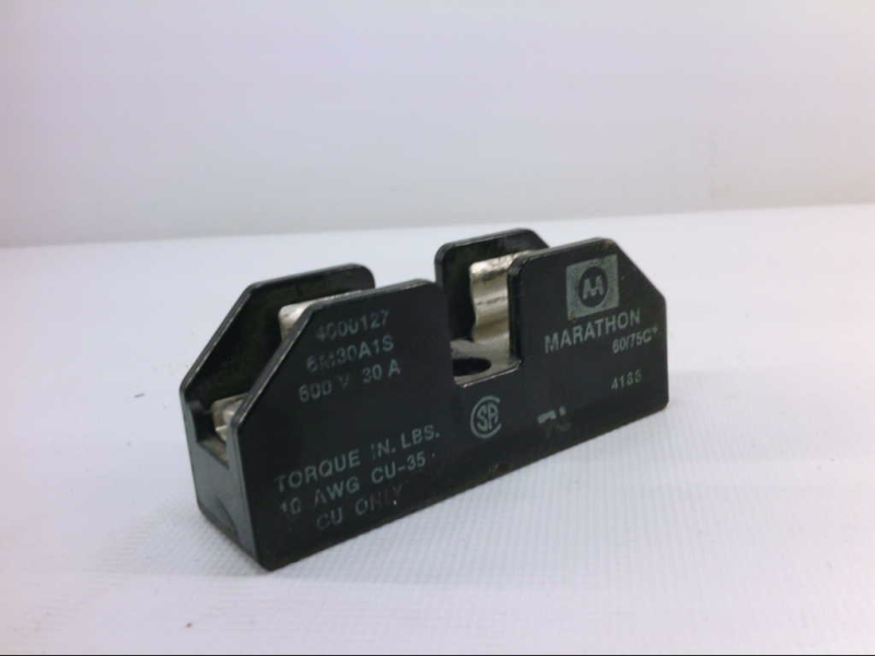 MARATHON SPECIAL PRODUCTS 4000127