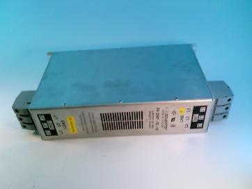 TE CONNECTIVITY FN258P-55-34