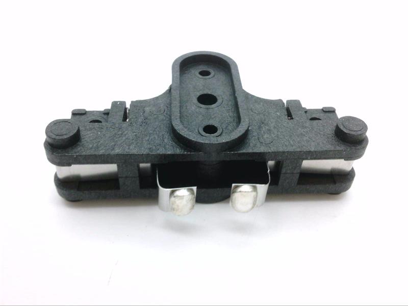 OTIS ELEVATOR CO O-D033