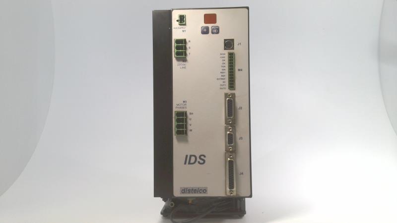 SELEMA 72 IDS2 I 07/15