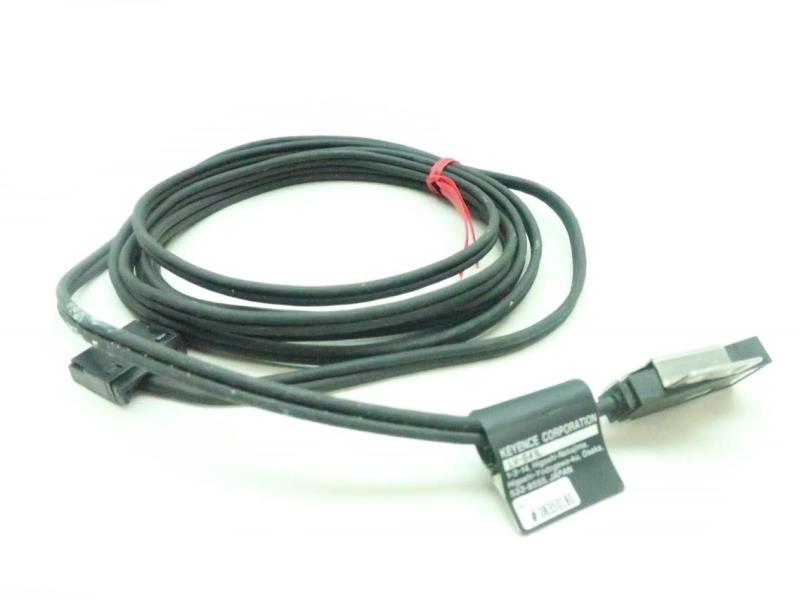 KEYENCE CORP LV-S41L