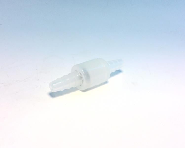 5022451 by NEWAGE INDUSTRIES