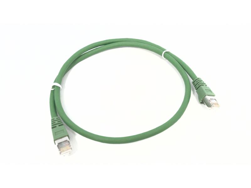 BECKHOFF ZK1090-9191-0007