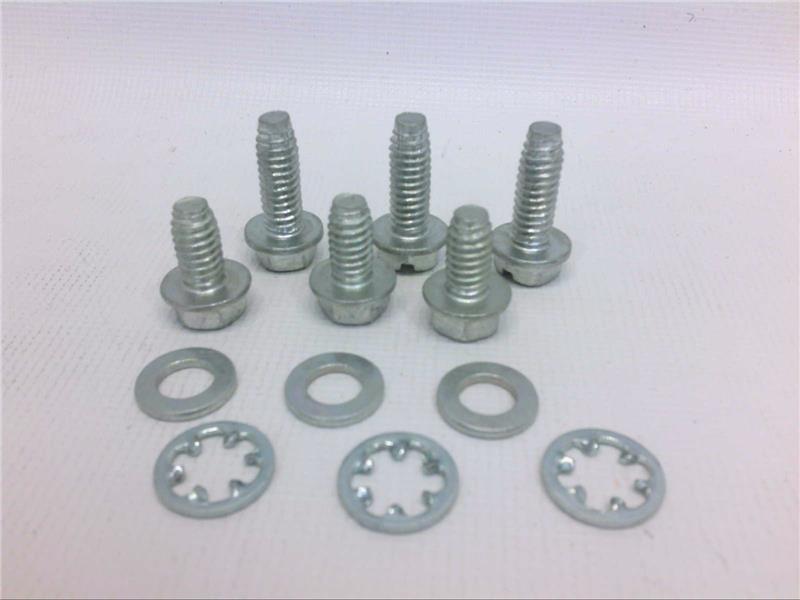 SCHNEIDER ELECTRIC 30007-500-66