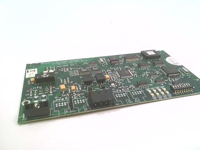 HONEYWELL INI-7100-PCB