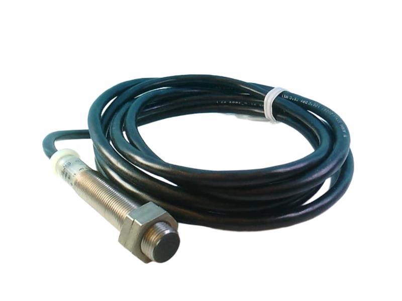 EATON CORPORATION E57LAL12T110