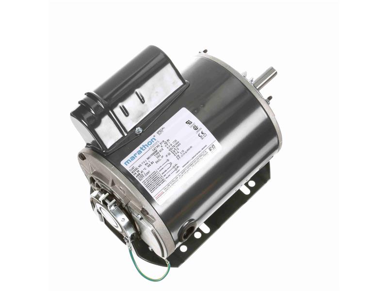 REGAL REXNORD 056C17D5339