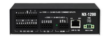 HARMAN INTERNATIONAL FG2106-01